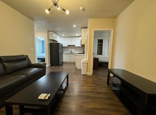 2677 Orchard Ave APT 5, Los Angeles, CA 90007
