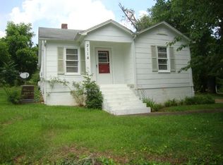(Undisclosed Address), Lenoir, NC 28645