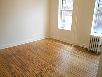 Rented by Time Equities, Inc.