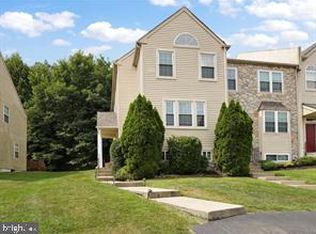 3124 William Rd, Garnet Valley, PA 19060