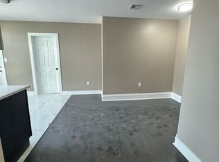 25 Ryle Ave #5, Paterson, NJ 07522