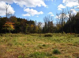 3452 Galway Rd, Ballston Spa, NY 12020