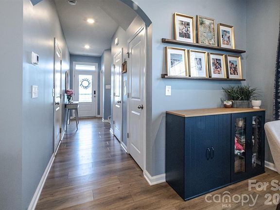 4th image of 5036 Moss Pine Way