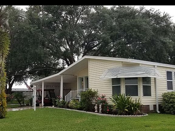 2nd image of 738 Prado Dr