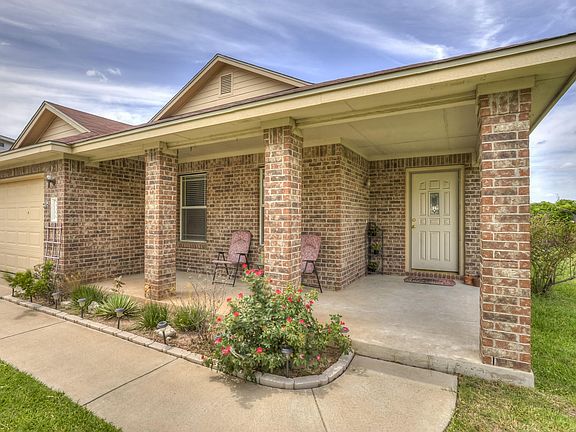 4th image of 2200 Piedmont Ct