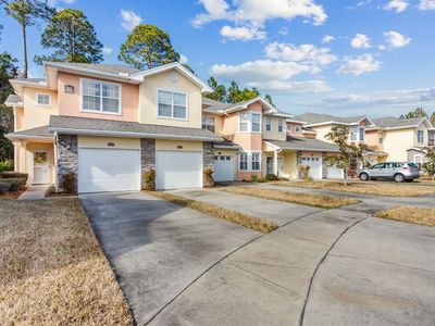 96081 Stoney Dr #2001, Fernandina Beach, FL, 32034