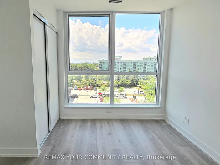 20 Deans Dr #511 — Photo 12