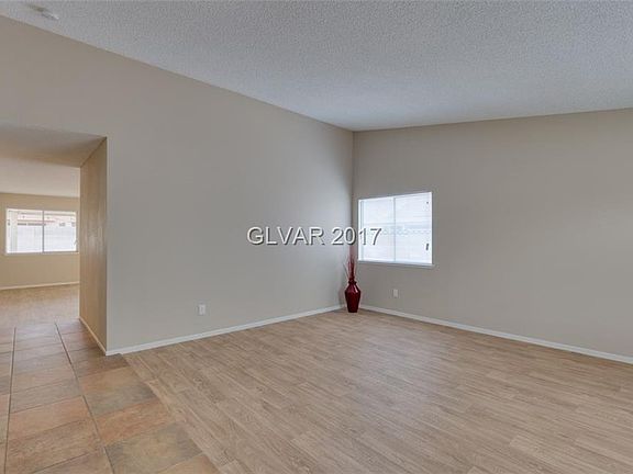 5th image of 6008 Santa Catalina Ave