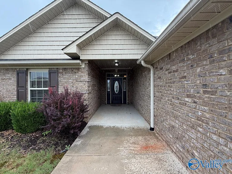 13292 Callaway Dr — Photo 1