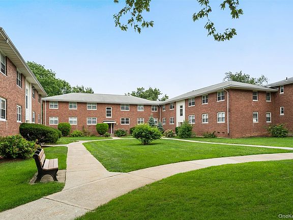 5th image of 856 Palisade Avenue #2D