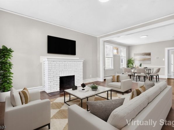 147 N 15th St Floor 2