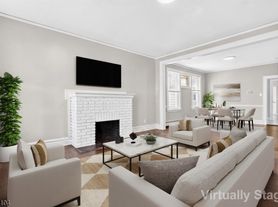 147 N 15th St, Bloomfield, NJ