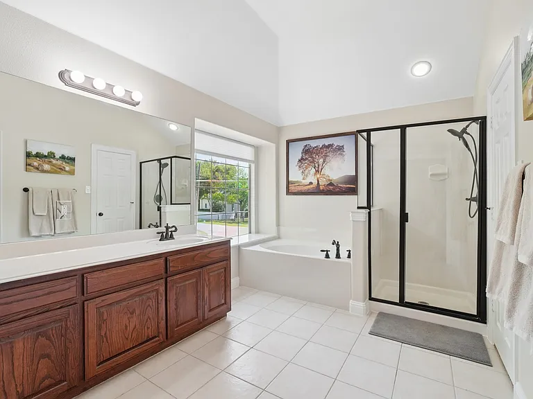 8319 Midway Rd — Photo 22