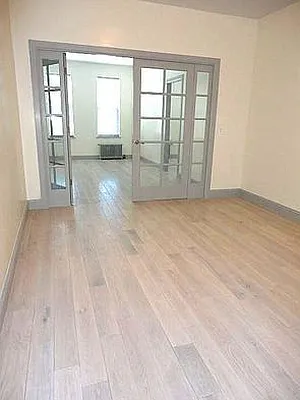 Rented by Merit Group & Associates | media 14