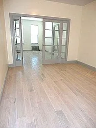 Rented by Merit Group & Associates