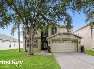 8109 Orange Spring Dr, Ruskin, FL 33573