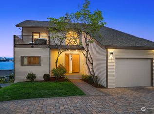 3111 S Charles St, Seattle, WA 98144