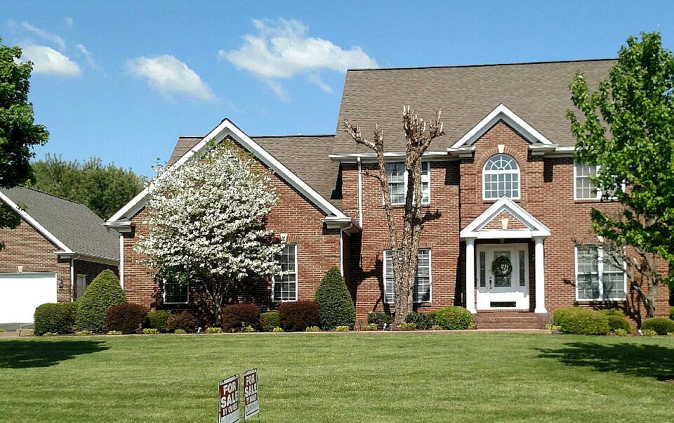 1st image of 119 Meadow View Dr