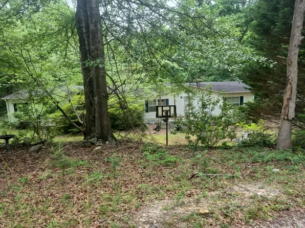 100 Bridwell Ct, Simpsonville, SC 29681