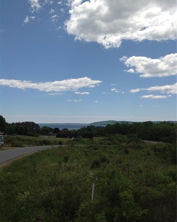 2nd image of Lot 7 Ryan Road