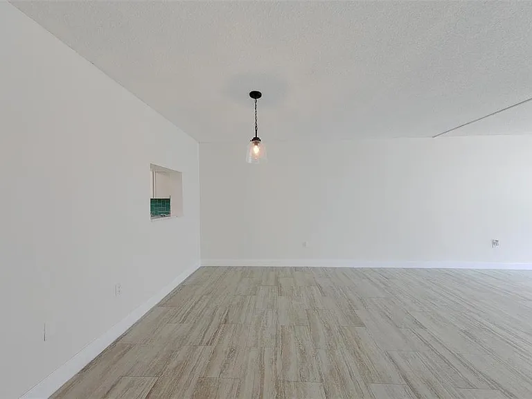 10215 Regal Dr #4 — Photo 13