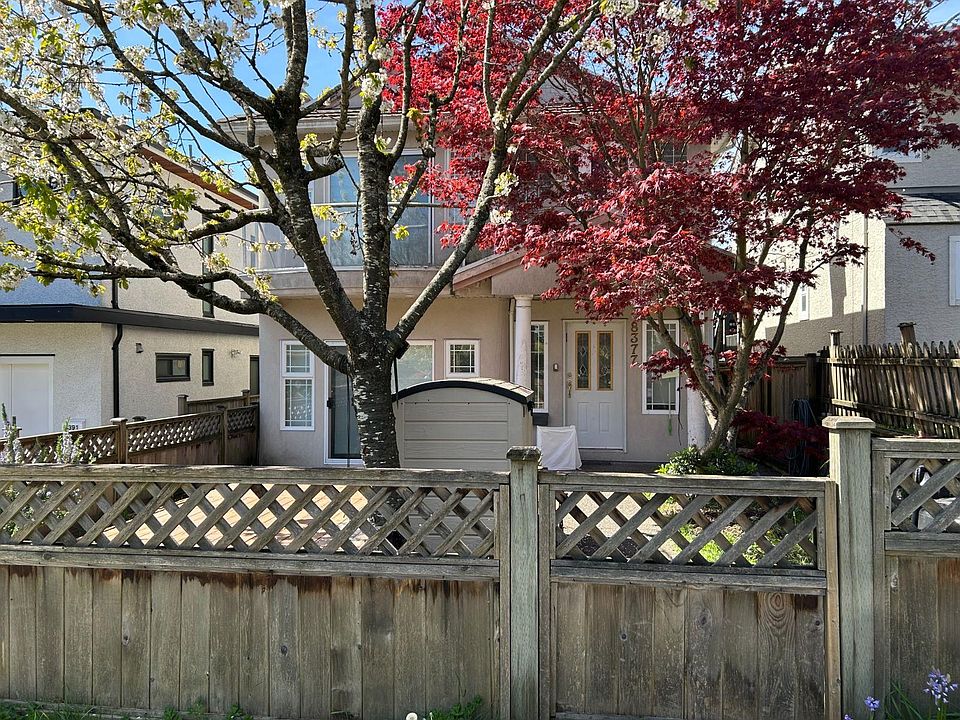 1st image of 8377 Hudson St