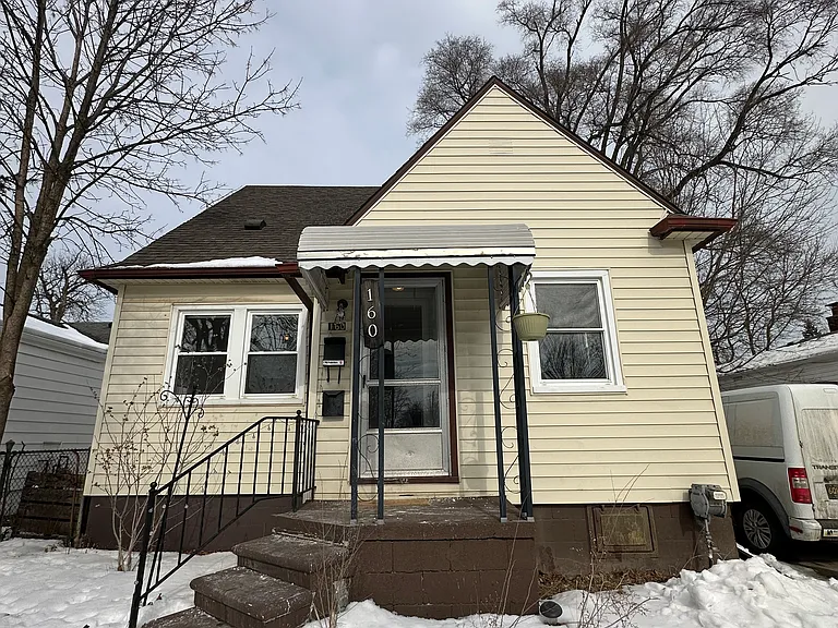 160 W Milton Ave #1 — Photo 22