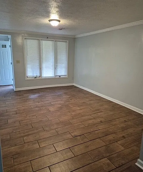 405 New Hope Rd — Photo 8