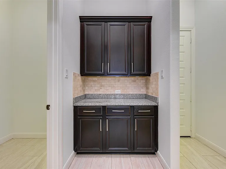 25642 Luna Vista Ln — Photo 28