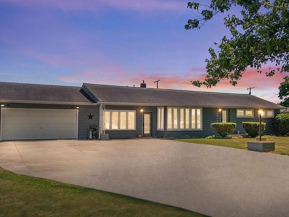 1st image of 23016 Park Ln
