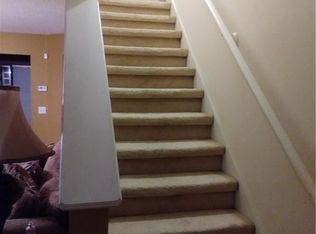 5749 Village Loop, Fairburn, GA 30213