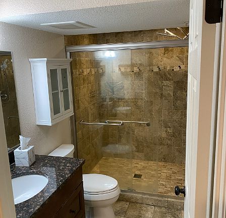4th image of 878 Hancock Ct