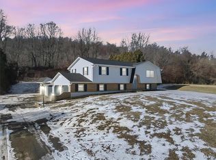 4068 Old Bethlehem Pike, Bethlehem, PA 18015