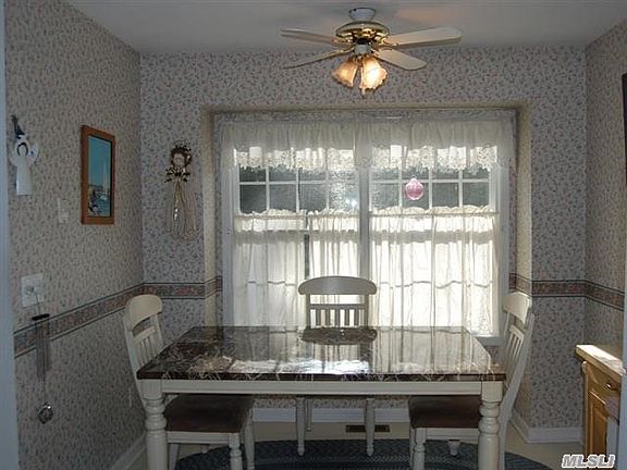 5th image of 735 Calebs Way #3