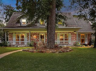 27246 Wells Ln, Conroe, TX 77385