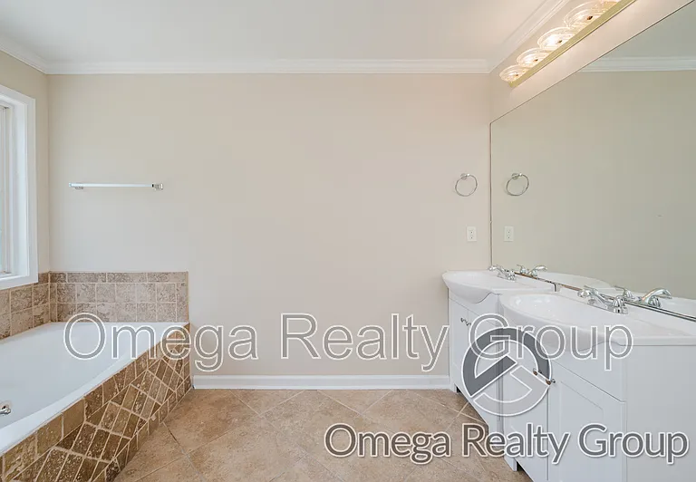 420 Meadowlark Pl — Photo 25