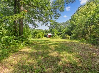 3626 Josephine Rd, Sadieville, KY 40370