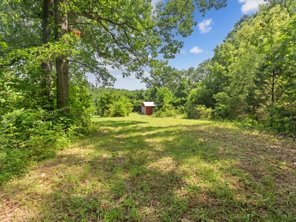 3626 Josephine Rd, Sadieville, KY 40370