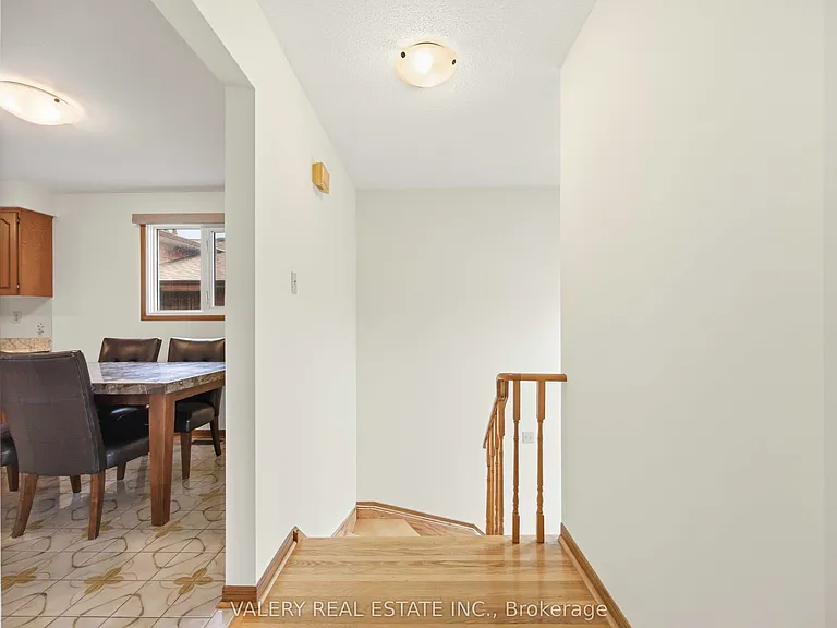 49 Sentinel Rd #A — Photo 5