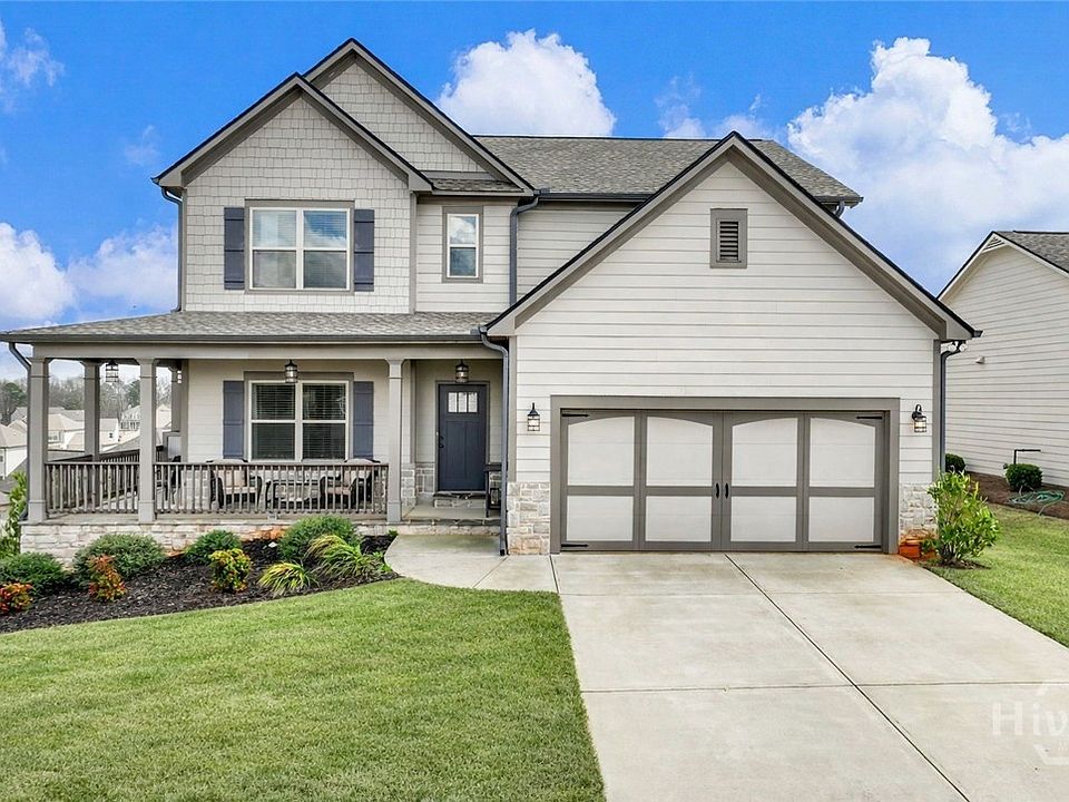 1st image of 558 Calgary Downs Drive
