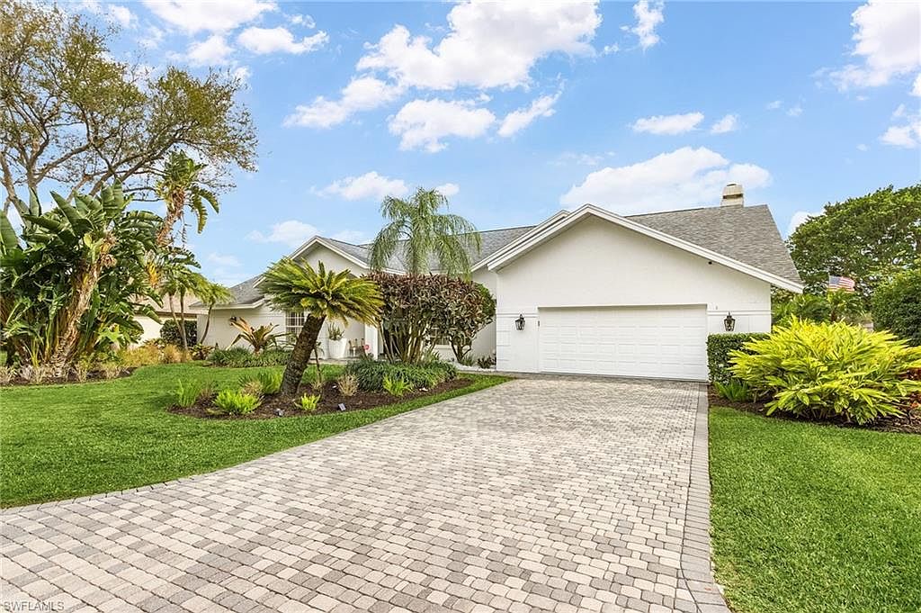 1918 Imperial Golf Course Blvd, Naples, FL 34110 Zillow