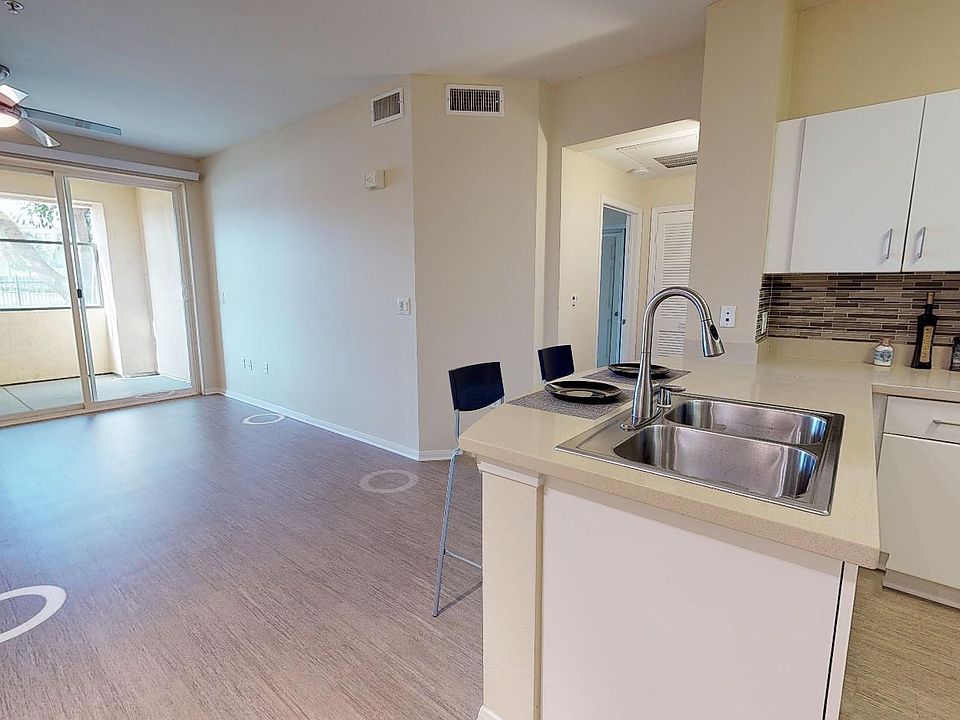 3070 W Chapman Ave Orange, CA Zillow