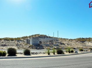 4420 E Lohman Ave, Las Cruces, NM 88011