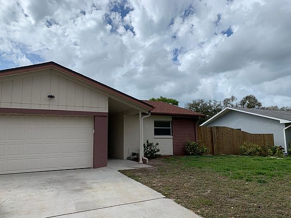 3rd image of 1132 Kenwood Dr