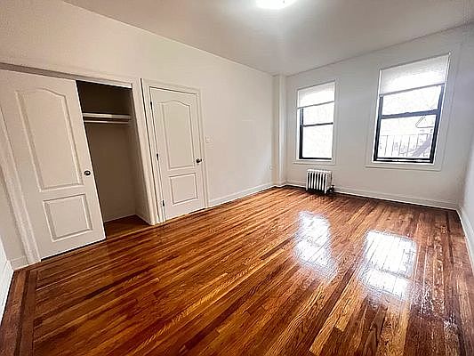 1st image of 43-15 45th St #B1