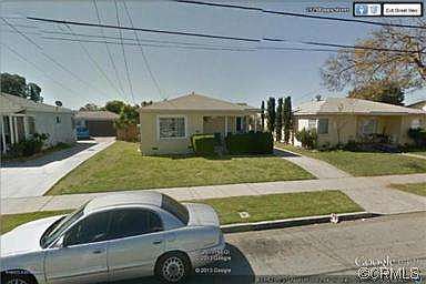 1st image of this home