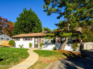 13 Jeffery Ln, Brick, NJ 08724