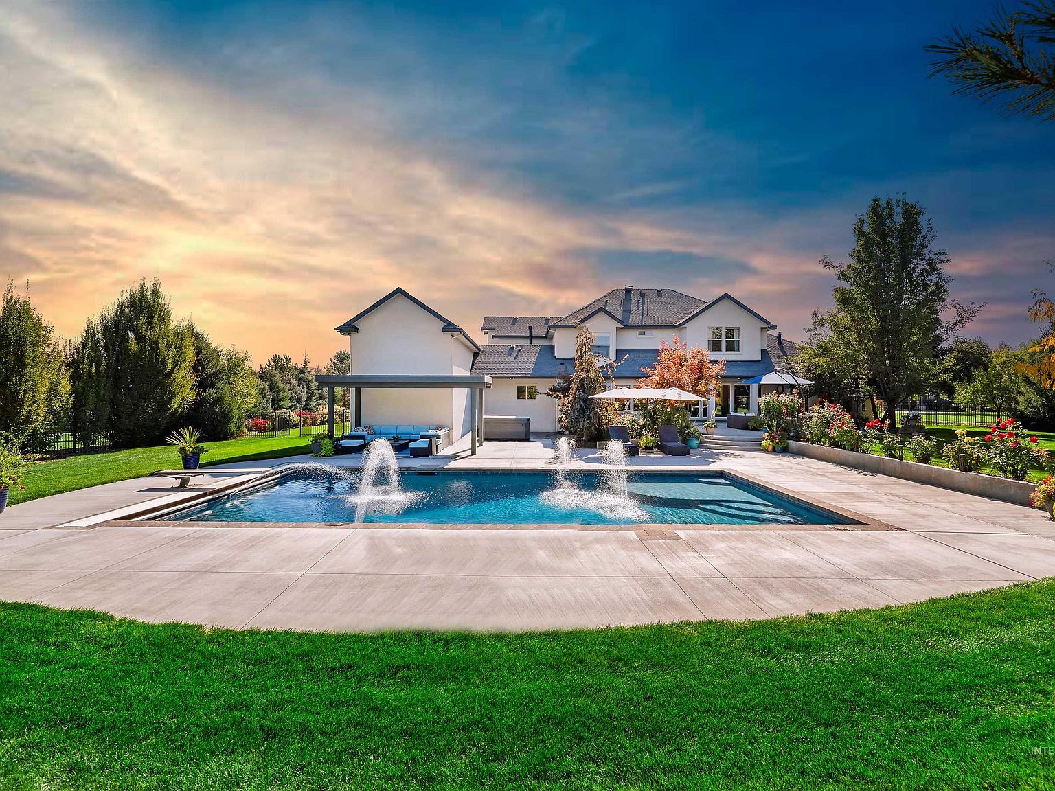 3002 N Merlot Pl, Star, ID 83669 Zillow