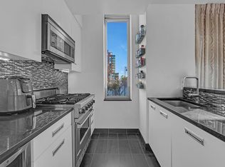 The View At East Coast, Long Island City, NY 11109