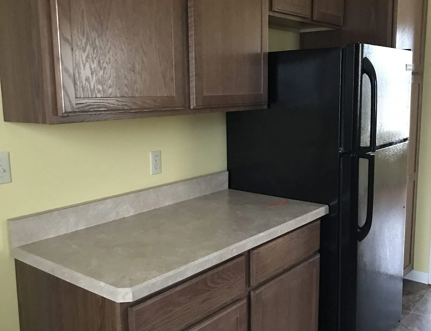 2 bed, 1386 sqft, $1,850 — Photo 4